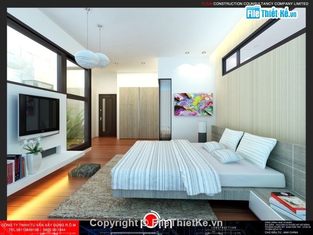bản vẽ kết cấu nhà phố,điện nước nhà phố,hạng mục kiến trúc nhà phố,bản vẽ cad nhà phố